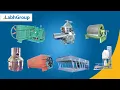 Download Lagu Mini sugar mill production plant | Small sugar mill manufacturing machines | Labh Group