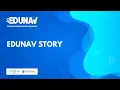 Tutorial Edunav Story