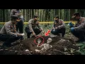 Download Lagu Tragedi Cinta Terlarang: Guru Teladan dan Murid yang Hilang, Kisah Nyata Mengguncang Yogyakarta....