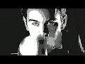 Anabel Arroyo - Lead Me Out  ( Cassie Raptor Remix )