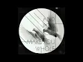 Lagu Andronicus - Make You Whole (NVADA REMIX)