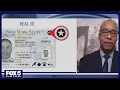 REAL ID deadline looms What you need to know