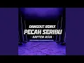 Download Lagu DANGDUT REMIX PECAH SERIBU