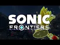 Find Your Flame - Winds of Destruction Mix (Remastered) [Sonic Frontiers X MGR: Revengeance]