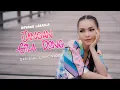 Download Lagu Devana Labaica - Jangan Gila Dong (Official Lyric Video)