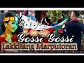 Download Lagu Lakkitang Marputoran | Gossi Gossi | Uningan Gondang - Pesta Adat Batak
