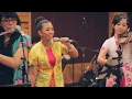 Download Lagu Bungong Jeumpa , Sigulempong , Kambanglah Bungo , Selayang Pandang