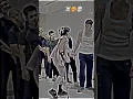 China Love💕 #music || WhatsApp Status Video||4k status |Instagram Trending reels ||#shorts