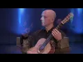 Download Lagu Harald Lillmeyer - À la fin (tu es las de ce monde ancien)