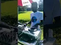 Download Lagu ABULE.SCRATCH SENTENCE.. DEEJAY 44 KENYA....2