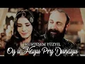 Download Lagu Muhteşem Yüzyıl Dizi Müzikleri - Oy u Hayu Pry Dunayu (HD)