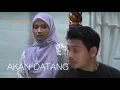 Rindu Kasih | Izzue Islam