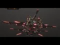 D R O N E The Game Drone Build Tutorial
