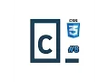 Codecademy Language Skills Episode 8 CSS Overview
