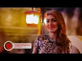 Download Lagu Oliv - Cinta Terbagi Dua - Official Music Video - NAGASWARA