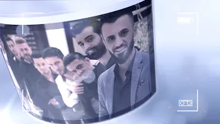 كامل يوسف المراجل تمشي بدمنا حصريا 2019 