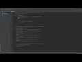 Jurnal03 Linked List Stack Queue