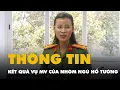 Download Lagu Sẽ sớm thông tin kết quả xử lý vụ MV 'Anh em trước sau như một' của nhóm Ngũ Hổ Tướng