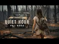 Download Lagu The Best Post-Apocalyptic Thriller🎬The Quiet Hour🎬Full Survival Movie in English