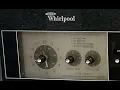 How USE Set Old Three Dial Cooking TIMER Clock on Appliance Hotpoint Whirlpool Maytag GE Tappan