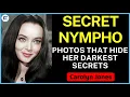 Download Lagu Carolyn Jones Most Private Photos You Must See \u0026 Untold Story