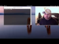 Tutorial Android Kernel Configure Compile Install Part 1