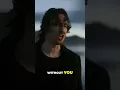 Dean Lewis - With You (Official Video)