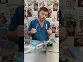 Vet Tech Appreciation Week Song