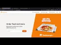 500 OAuth Misconfiguration Bug Bounty PoC
