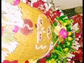Download Lagu Nadi varugayil Kodi varam tharum thaye nagamma song