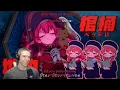 Download Lagu [Original Anime MV] Suki-Suki Diesuki Cho AyeShiteru [Hololive Houshou Marine] Reaction