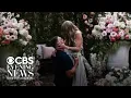 Taylor Swift and Travis Kelce ly married