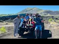 Download Lagu LIBURAN DI KINTAMANI , LAVANTA VILLA KINTAMANI