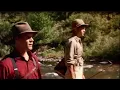 Remembering Redford Butte actor recalls magical summer working on A River Runs Through It