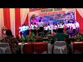 Download Lagu Crescendo Youth Choir - Nusantara Ku , Indonesia Jaya , Waniambey