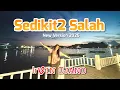 Download Lagu SEDIKIT-SEDIKIT SALAH - IRVINE DJANO (NEW VERSION 2025) 🎛️🎚️