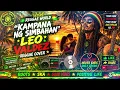 Kampana Ng Simbahan – Leo Valdez | REGGAE COVER 🌴❤️ | Reggae World 🇯🇲