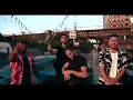 Ammo - Loco Grim | Big Boi Deep (Prod. Byg Byrd) | Official Video