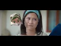 Download Lagu CEK OMBAK (LAGI) | FILM INDONESIA FULL MOVIE TERBARU