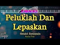Download Lagu Peluklah Dan Lepaskan||lagu Hendri Rotinsulu||Nada Pria