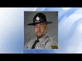Trooper killed in Durham crash to be remembered with funeral in Cary