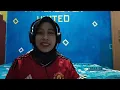 Latiff Ibrahim - Mengenang Dikau Kembali | 🇮🇩 REACTION