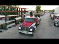 ABC Supply vid 5