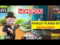 Hypervisor Bypass Setup Tutorial VBS NEW MONOPOLY
