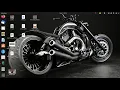 How to Install Windows exe files in Ubuntu