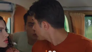 قفله الموسم الثالث عمر سوسي اخوتي اسيا دوروك 