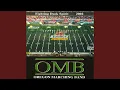 Download Lagu Come out and Play