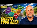 New Castle County Area Guide 2026 Where Should You Live