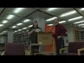 UNM student to give library a mural makeover