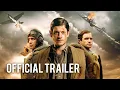 Download Lagu Hurricane OFFICIAL UK TRAILER (2018) Iwan Rheon, Milo Gibson, Stefanie Martini